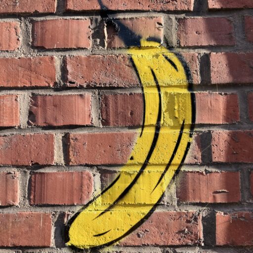 Auszeichung der AIXART Kunstgalerie Aachen