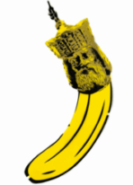 Bananenshop.de
